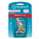 Compeed Blisters Plasters Medium 10 pieces