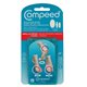 Compeed Blisters Assorted 5U