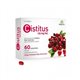 Cistitus 130 Mg PAC 60 Tablets American Cranberry