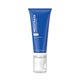 Neostrata Skin Active Cellular Restoration Cream 50ml