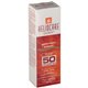 Heliocare Color Gelcream Light FPS50 50Ml