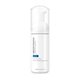 Neostrata Skin Active Exfoliating Foam Cleanser 125ml