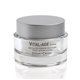 Martiderm Vital Age Normal and Mixed Skin Cream 50Ml