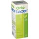 Ortolacer Mouthwash Fresh Lime 500 ml