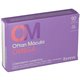 Oftan Macula Omega 90 Capsules