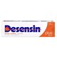 Desensin Dental Paste 125ml + Mouthwash 500ml Pack