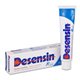 Desensin Repair Toothpaste 75Ml