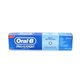 Oral-B Pro-Expert All-Around Protection 125 Ml