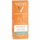 Vichy Capital Soleil Creme Rostro SPF50+ 50ML