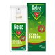 Relec Extra Strong 50% Repellent Spray 75Ml