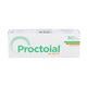 Proctoial Gel Hemorroidal Con Aplicador 30Ml