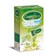 Casenfibra Liquid Vegetable Fibre 14 Sachets 10Ml