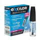 Excilor Nail fungus Treatment Solution 3,3Ml