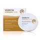 Sesderma Screenses Compact Sunscreen SPF50 Color Brown 10G