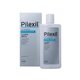 Pilexil Anti-Dry Dandruff Shampoo 300ml