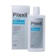 Pilexil Frecuent Use Shampoo 300 Ml