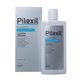 Pilexil Anti-Oily Dandruff Shampoo 300ml