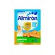 Almiron Galletitas Advance Nuevo Pack Sin Gluten 250 G