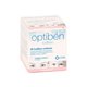 Optiben Cleansing Lotion 30 Wipes