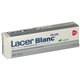 Lacerblanc Plus Pasta Dental Menta 75Ml