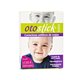 Otostick Baby Cosmetic Ear Corrector + Cap 8 Units