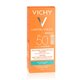 Vichy Capital Soleil BB Cream Con Color SPF50+ 50ML
