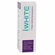 Iwhite Whitening Toothpaste 75ml
