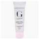 Germinal Essential for Hands and Nails 50Ml