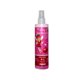 Nosa Spray Detangling Tea Tree Pink 250Ml