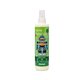 Nosa Spray Desenredante Arbol del Te Verde 250Ml