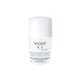 Vichy Deodorant 48H Roll On Sensitive Skin 50ml