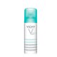 Vichy Anti-Transpirant Deodorant 48 Hour Spray 125 Ml