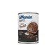 Bimanan beFIT Chocolate Cream 540 G 12 Creams