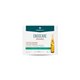 Endocare Radiance C Oil-free 30 Ampollas 2Ml