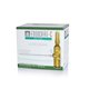 Endocare Radiance C Oil-free 30 Ampollas 2Ml