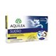 Aquilea Sleep 1.95 Mg 15 Tablets
