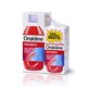 Oraldine Antiseptic Mouthwash Pack 400Ml +200Ml