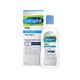 Cetaphil Pro Itch Control Body Cleanser 295Ml