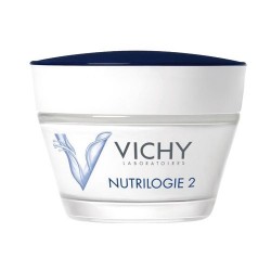 Nutrilogie 2 Vichy 50ml EN