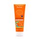 Avene Lotion Especial Children SPF50+ Very high Protection 250 Ml