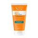 Avene Cleanance Sunscreen Protection SPF50+ 50Ml