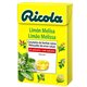 Ricola Candies Sugar Free Lemon 50 G
