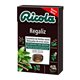 Ricola Sugar Free Cancy Licorice 50 G
