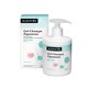 Suavinex Pediatric Gel Sparkling Shampoo 400Ml