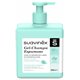 Suavinex Pediatric Gel Sparkling Shampoo 400Ml