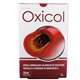 Oxicol 28 Capsules Actafarma
