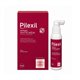 Pilexil Forte Anticaida Spray 120Ml
