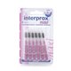 Interprox Cepillo Dental Interproximal Maxi 6 U