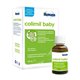 Colimil Baby 30Ml