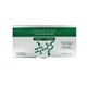 Germinal Hyaluronic Acid 30 Ampoules